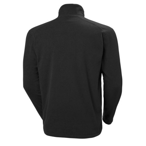 Bluza Helly Hansen Daybreaker 1/2 Zip Fleece M 50844 992 Bluza Helly Hansen Daybreaker 1/2 Zip Fleece M 50844 992