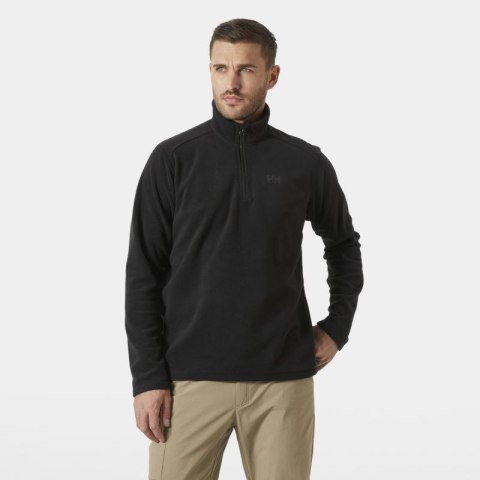Bluza Helly Hansen Daybreaker 1/2 Zip Fleece M 50844 992 Bluza Helly Hansen Daybreaker 1/2 Zip Fleece M 50844 992