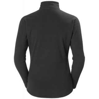 Bluza Helly Hansen Daybreaker Fleece Jacket W 51599 992