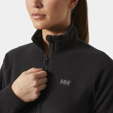 Bluza Helly Hansen Daybreaker Fleece Jacket W 51599 992 Bluza Helly Hansen Daybreaker Fleece Jacket W 51599 992
