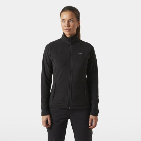 Bluza Helly Hansen Daybreaker Fleece Jacket W 51599 992 Bluza Helly Hansen Daybreaker Fleece Jacket W 51599 992