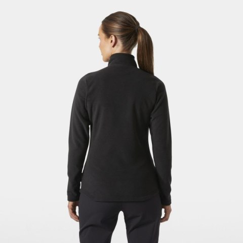 Bluza Helly Hansen Daybreaker Fleece Jacket W 51599 992 Bluza Helly Hansen Daybreaker Fleece Jacket W 51599 992