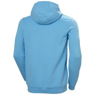 Bluza Helly Hansen HH Box Hoodie M 53289 621