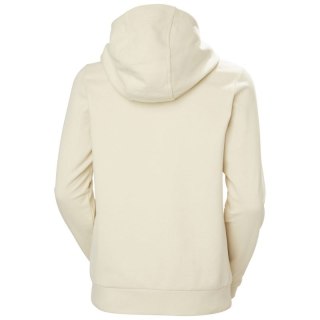 Bluza Helly Hansen HH Logo Full Zip Hoodie 2.0 W 34461 034