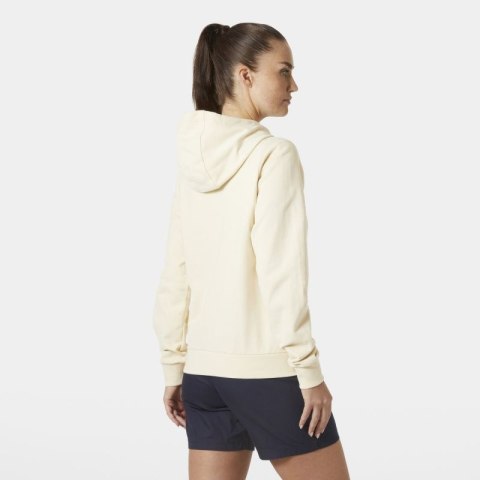 Bluza Helly Hansen HH Logo Full Zip Hoodie 2.0 W 34461 034 Bluza Helly Hansen HH Logo Full Zip Hoodie 2.0 W 34461 034