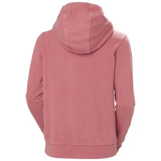 Bluza Helly Hansen HH Logo Full Zip Hoodie 2.0 W 34461 137
