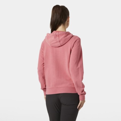 Bluza Helly Hansen HH Logo Full Zip Hoodie 2.0 W 34461 137 Bluza Helly Hansen HH Logo Full Zip Hoodie 2.0 W 34461 137