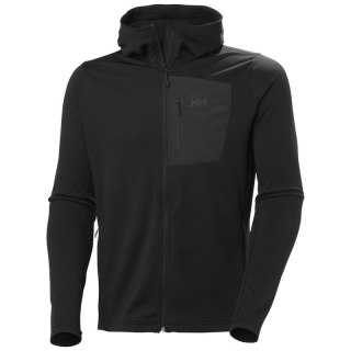 Bluza Helly Hansen Versalite Hooded Fleece Jacket M 49547 990