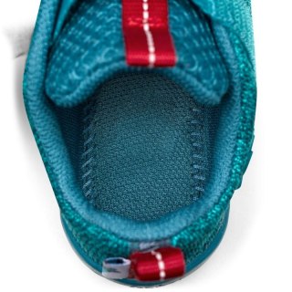 Buty Affenzahn Sneaker Knit Happy Shark Jr 00397-30009