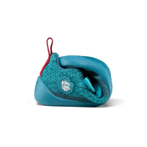 Buty Affenzahn Sneaker Knit Happy Shark Jr 00397-30009
