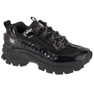 Buty Caterpillar Intruder Ignite 2.0 M P726298