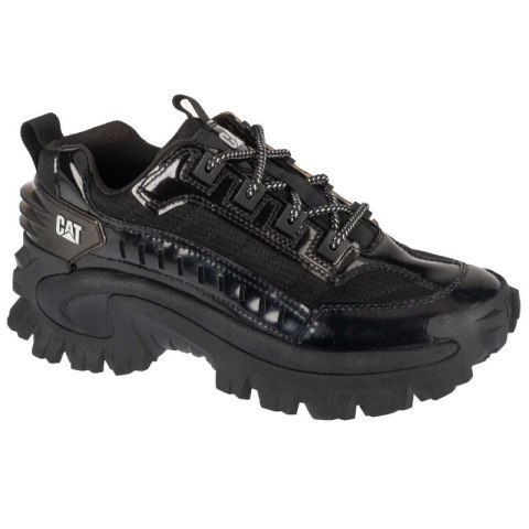 Buty Caterpillar Intruder Ignite 2.0 M P726298 Buty Caterpillar Intruder Ignite 2.0 M P726298