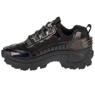 Buty Caterpillar Intruder Ignite 2.0 M P726298