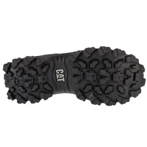 Buty Caterpillar Intruder Ignite 2.0 M P726298 Buty Caterpillar Intruder Ignite 2.0 M P726298