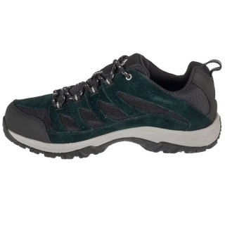 Buty Columbia Crestwood Waterproof M 2100651013