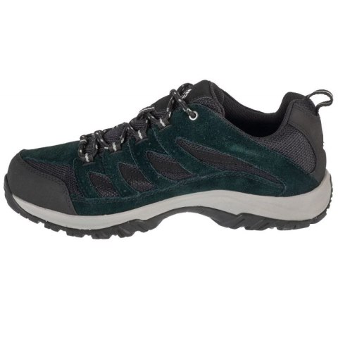 Buty Columbia Crestwood Waterproof M 2100651013 Buty Columbia Crestwood Waterproof M 2100651013