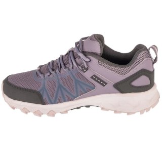 Buty Columbia Peakfreak II Outdry W 2100101518