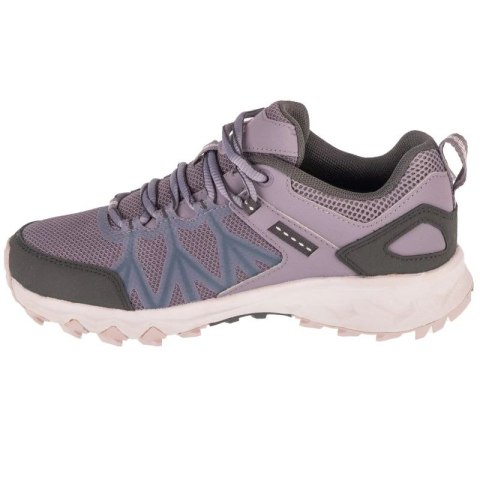 Buty Columbia Peakfreak II Outdry W 2100101518 Buty Columbia Peakfreak II Outdry W 2100101518