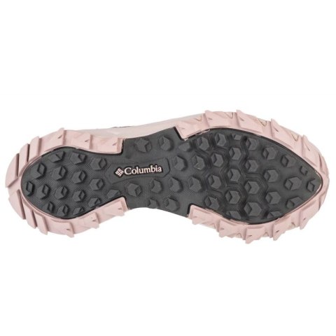 Buty Columbia Peakfreak II Outdry W 2100101518 Buty Columbia Peakfreak II Outdry W 2100101518