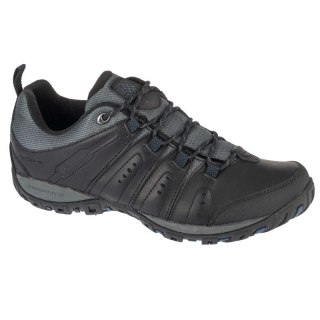 Buty Columbia Woodburn II WP M 1553001055