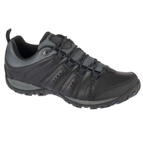 Buty Columbia Woodburn II WP M 1553001055 Buty Columbia Woodburn II WP M 1553001055