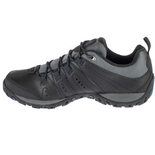 Buty Columbia Woodburn II WP M 1553001055