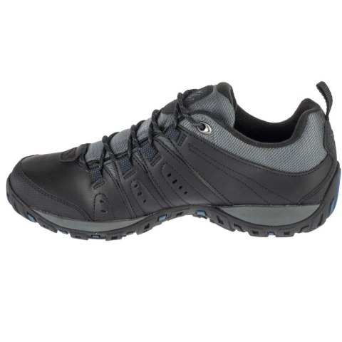 Buty Columbia Woodburn II WP M 1553001055 Buty Columbia Woodburn II WP M 1553001055