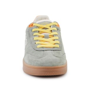 Buty D.Franklin Rebel Basic Flag M DFSH387005-KHAK