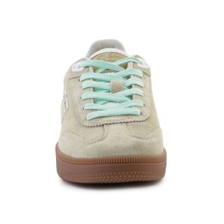 Buty D.Franklin Rebel Basic Flag W DFSH387005-LIME