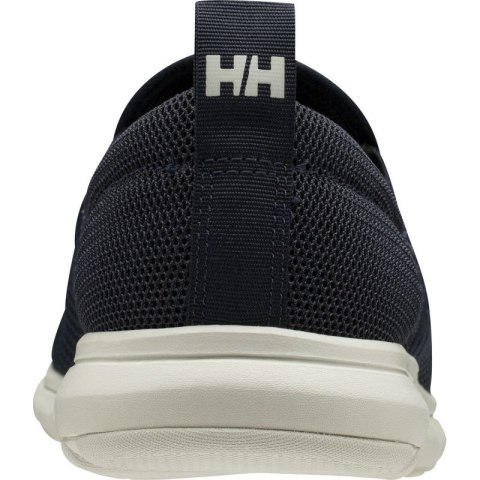 Buty Helly Hansen Ahiga Slip-On M 11712 597
