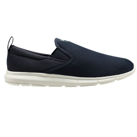 Buty Helly Hansen Ahiga Slip-On M 11712 597