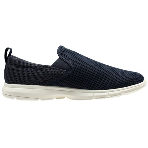 Buty Helly Hansen Ahiga Slip-On M 11712 597