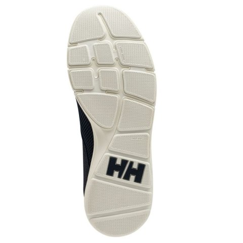 Buty Helly Hansen Ahiga Slip-On M 11712 597