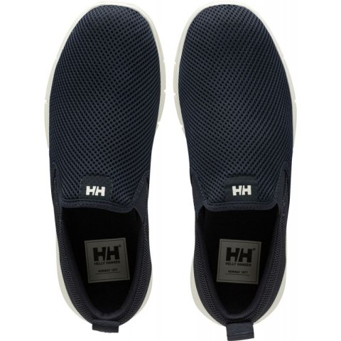 Buty Helly Hansen Ahiga Slip-On M 11712 597