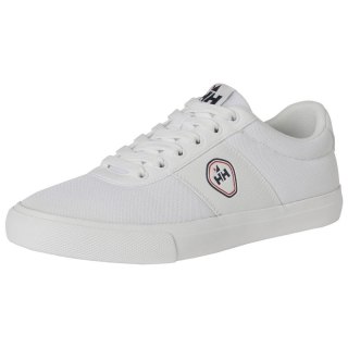 Buty Helly Hansen Archboard M 12023 011