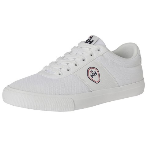 Buty Helly Hansen Archboard M 12023 011 Buty Helly Hansen Archboard M 12023 011
