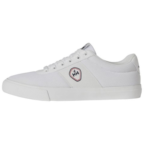 Buty Helly Hansen Archboard M 12023 011 Buty Helly Hansen Archboard M 12023 011