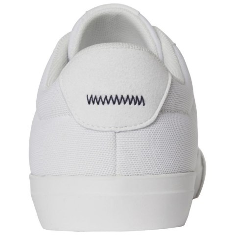 Buty Helly Hansen Archboard M 12023 011 Buty Helly Hansen Archboard M 12023 011