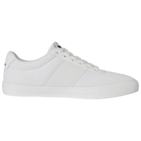 Buty Helly Hansen Archboard M 12023 011 Buty Helly Hansen Archboard M 12023 011