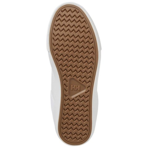 Buty Helly Hansen Archboard M 12023 011 Buty Helly Hansen Archboard M 12023 011