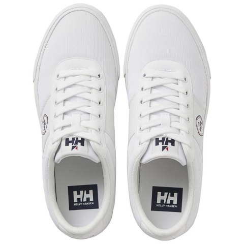 Buty Helly Hansen Archboard M 12023 011 Buty Helly Hansen Archboard M 12023 011