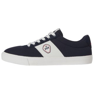 Buty Helly Hansen Archboard M 12023 597