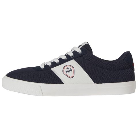 Buty Helly Hansen Archboard M 12023 597 Buty Helly Hansen Archboard M 12023 597