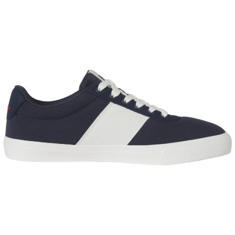 Buty Helly Hansen Archboard M 12023 597 Buty Helly Hansen Archboard M 12023 597