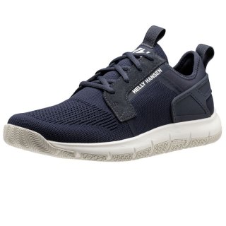 Buty Helly Hansen Henley M 11704 597