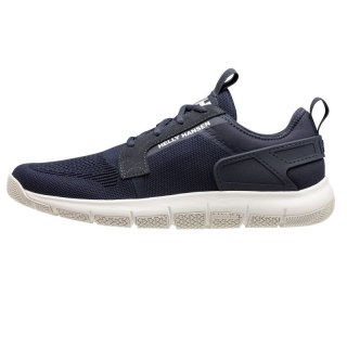 Buty Helly Hansen Henley M 11704 597