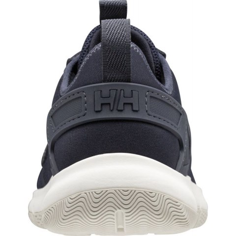 Buty Helly Hansen Henley M 11704 597