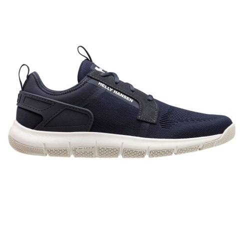 Buty Helly Hansen Henley M 11704 597