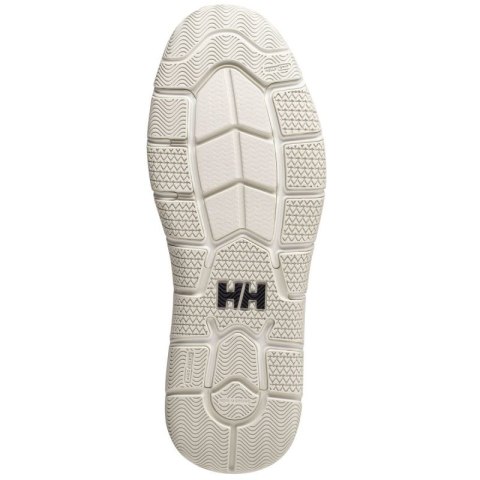 Buty Helly Hansen Henley M 11704 597