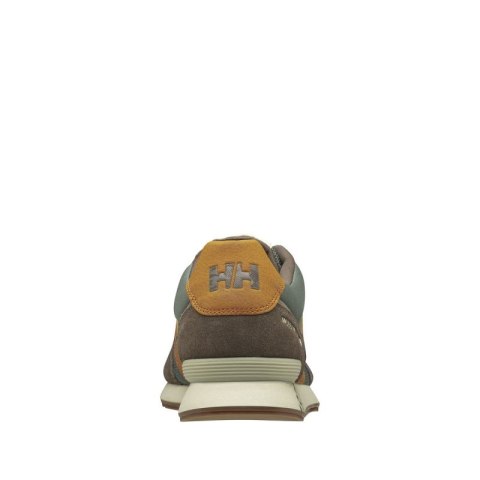 Buty Helly Hansen sneakersy Anakin Leather 2 M 11994 420
